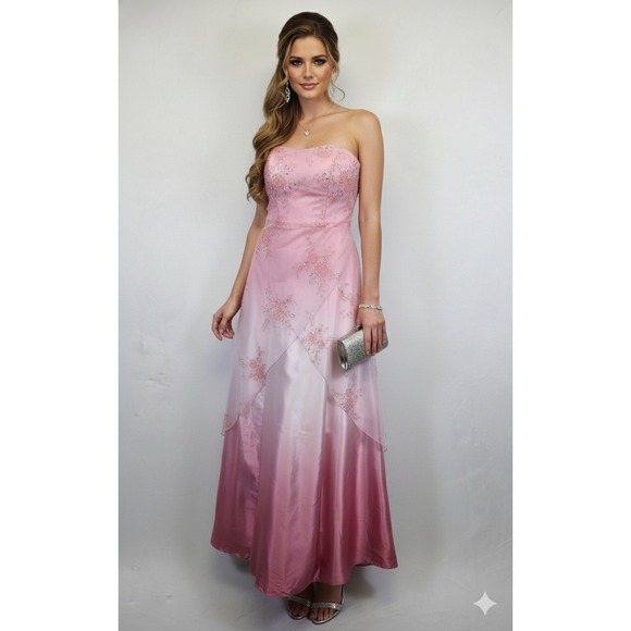black prom dresses off the shoulder Off the Shoulder Black Long Prom Dresses, Black Off Shoulder Formal Evening Graduation Dresses, US 6 / Black as Pics / With Rush+$19.99